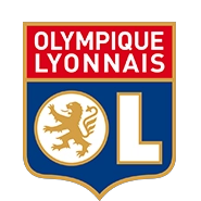 Lyon